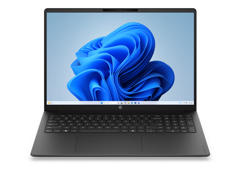 מחשב נייד HP OmniBook 3 16-bu0008nj E22KXEA