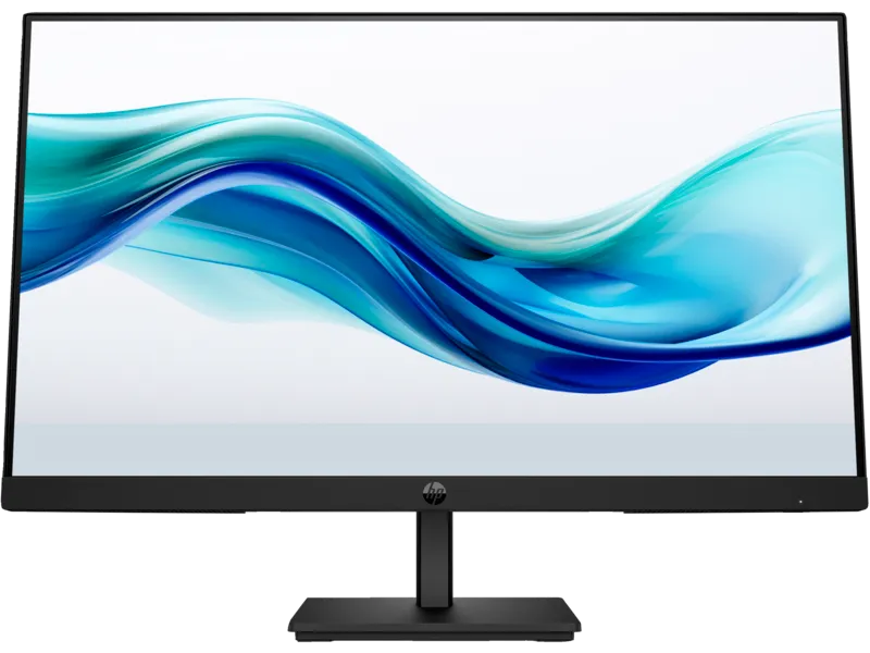 מסך מחשב HP Series 3 Pro B1GM6AA Full HD