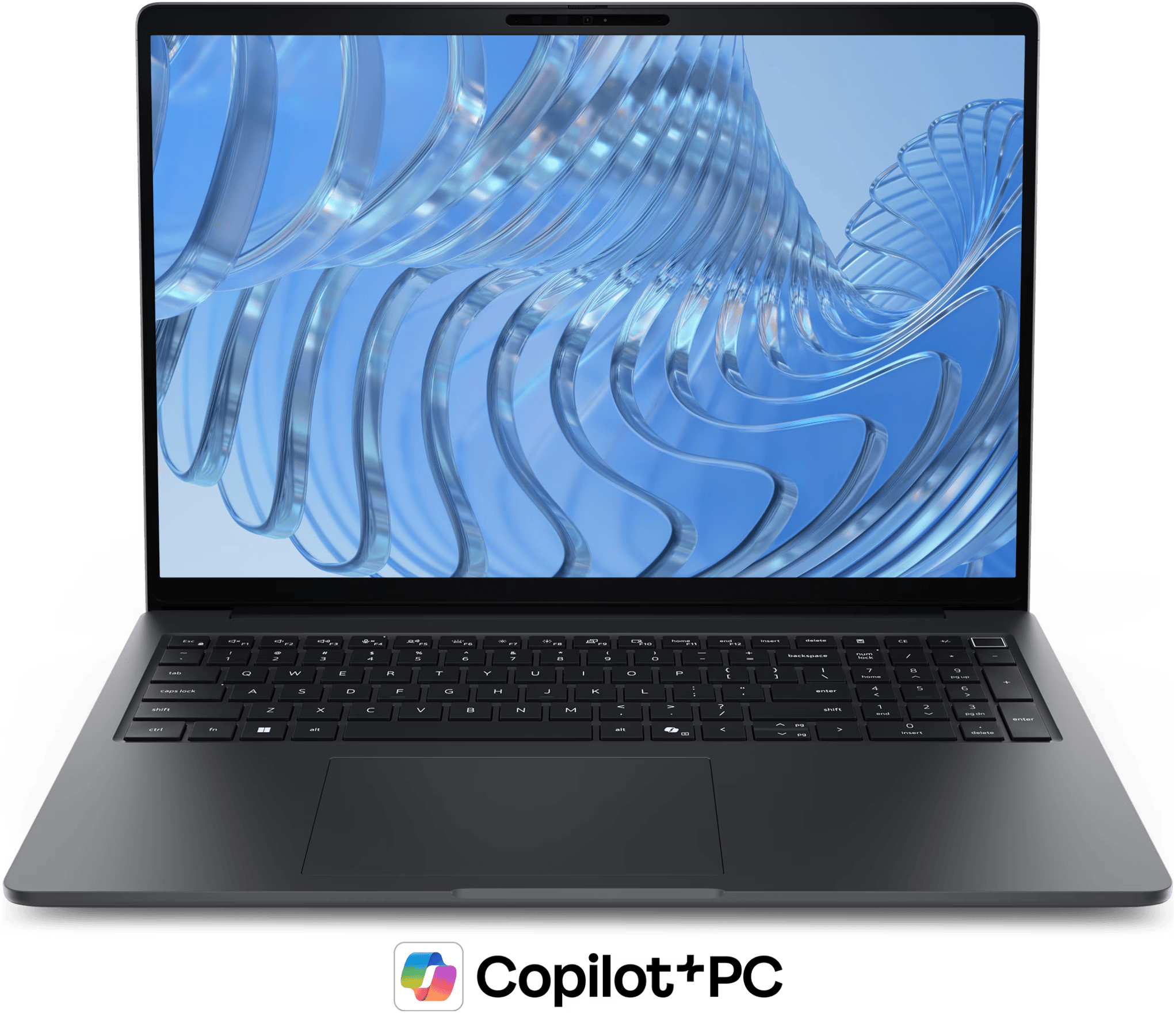מחשב נייד Dell Pro 5 Series 16 P516260 P516260-7443 דל