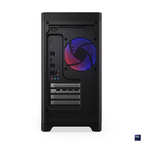 מחשב נייח Lenovo Legion T5 30IAS10 90YA00AKYS לנובו