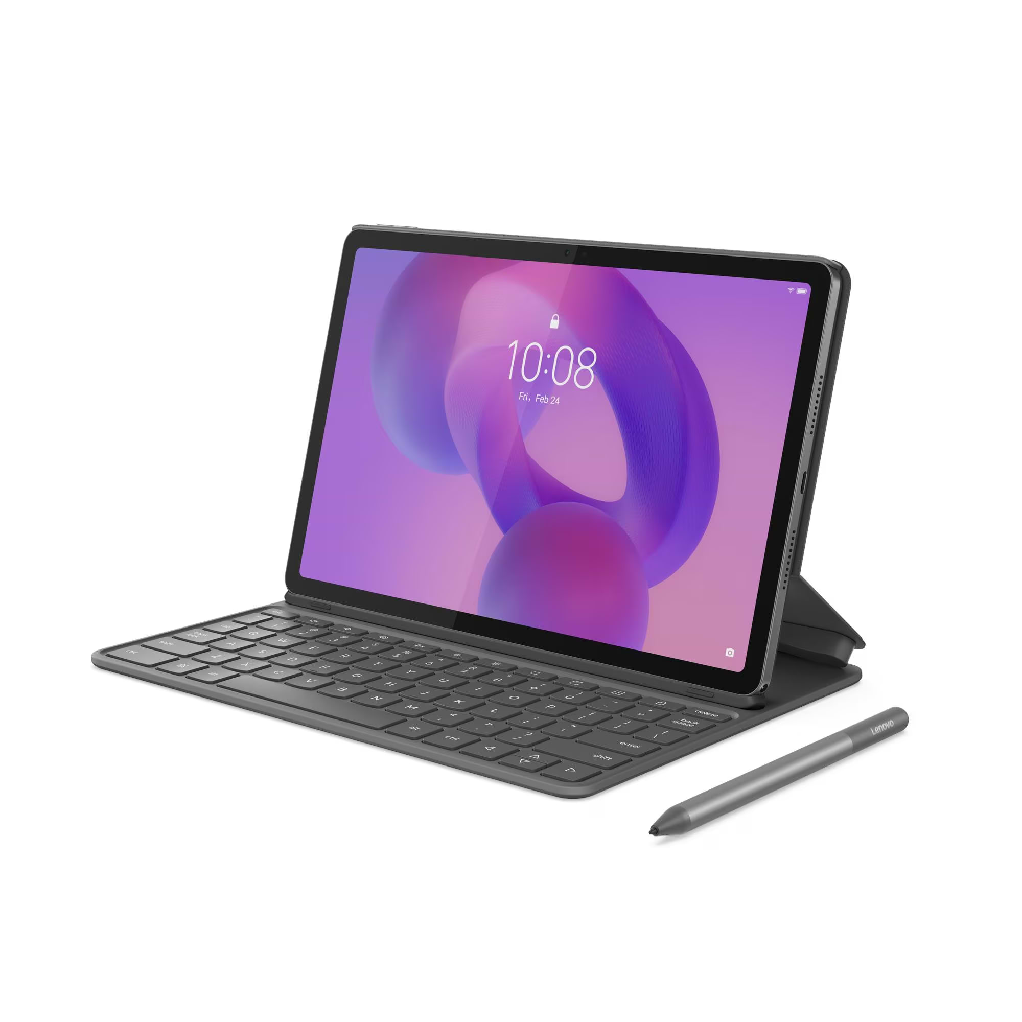 טאבלט Lenovo ZAFR1014IL Idea Tab לנובו