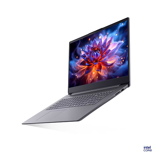 מחשב נייד Lenovo IdeaPad Slim 3 17IWC11 83VS002XIV לנובו