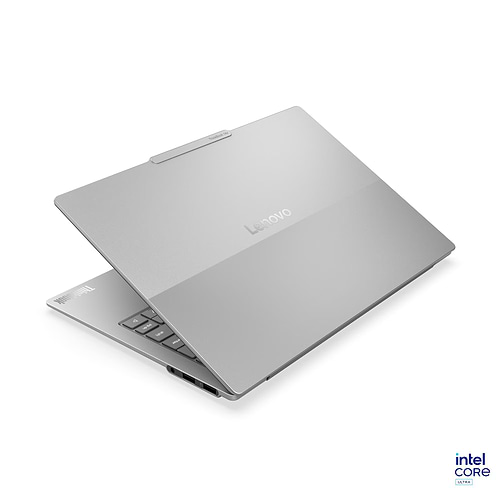 מחשב נייד Lenovo ThinkBook 14x ILL 22BG001EIV לנובו