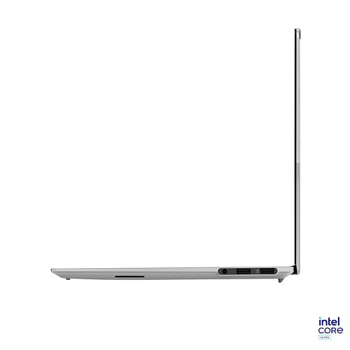 מחשב נייד Lenovo ThinkBook 14x ILL 22BG001EIV לנובו