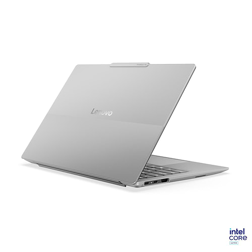 מחשב נייד Lenovo ThinkBook 14x ILL 22BG001EIV לנובו