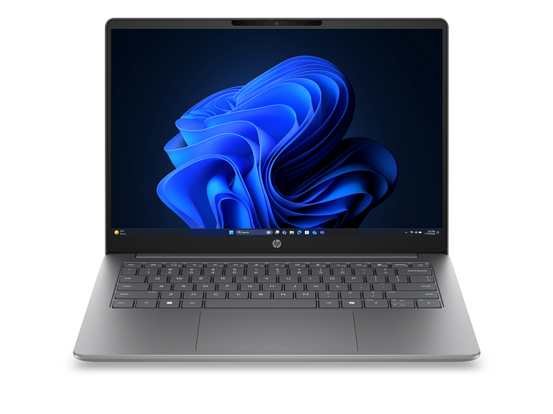מחשב נייד HP 200 G2i 14 DU1H5AT