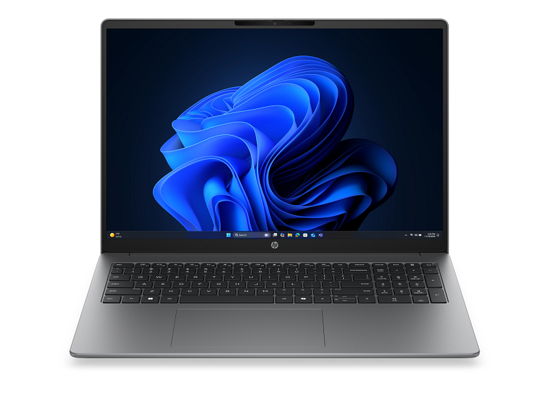 מחשב נייד HP 200 G2Ri AI 16 DU1H1AT
