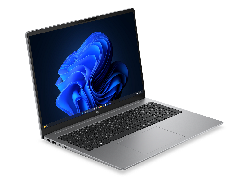 מחשב נייד HP 200 G2Ri AI DU1H8AT
