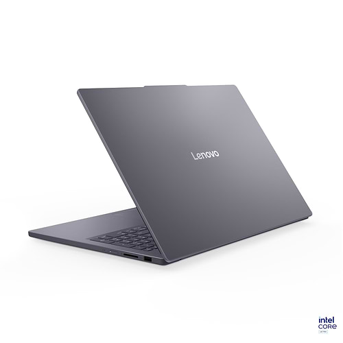 מחשב נייד Lenovo IdeaPad Slim 3 16IPH11 83US0061IV לנובו