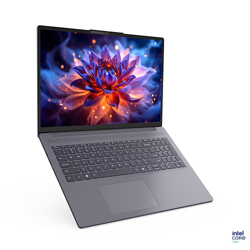 מחשב נייד Lenovo IdeaPad Slim 3 16IPH11 83US005UIV לנובו