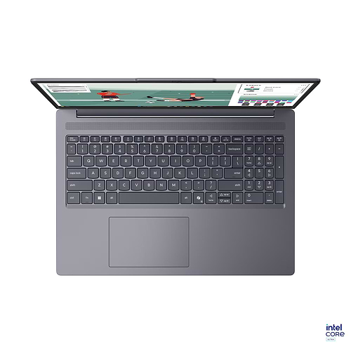 מחשב נייד Lenovo IdeaPad Slim 3 16IPH11 83US005WIV לנובו