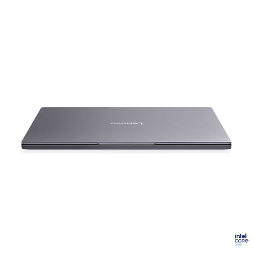 מחשב נייד Lenovo IdeaPad Slim 3 16IPH11 83US005WIV לנובו