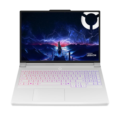 מחשב נייד Lenovo Legion Pro 7 16IAX10H 83F500TSIV לנובו