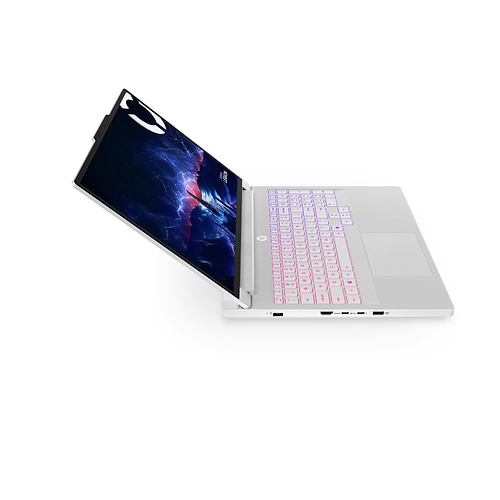 מחשב נייד Lenovo Legion Pro 7 16IAX10H 83F500TSIV לנובו
