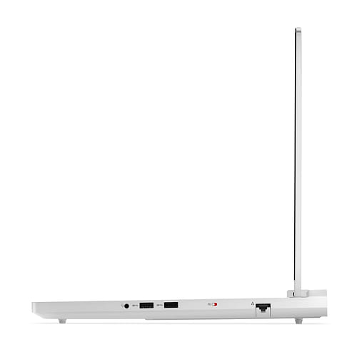 מחשב נייד Lenovo Legion Pro 7 16IAX10H 83F500TSIV לנובו