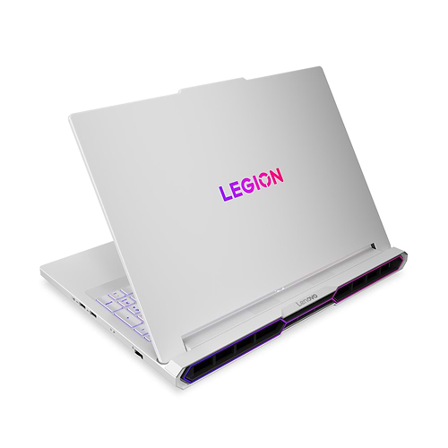מחשב נייד Lenovo Legion Pro 7 16IAX10H 83F500TSIV לנובו