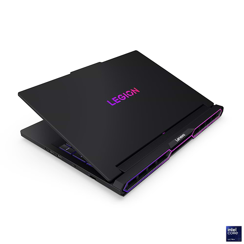 מחשב נייד Lenovo Legion Pro 7 16IAX10H 83F500TJIV לנובו