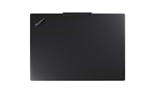מחשב נייד Lenovo ThinkPad P14s Gen 7 21X0001CIV לנובו