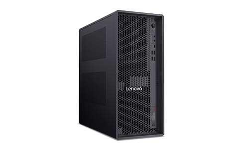מחשב נייח Lenovo ThinkStation P4 30KN0020IV לנובו