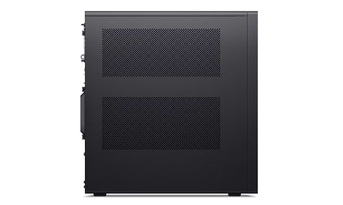 מחשב נייח Lenovo ThinkStation P4 30KN0020IV לנובו
