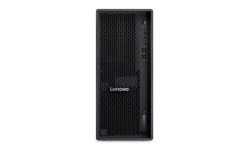 מחשב נייח Lenovo ThinkStation P4 30KN001PIV לנובו