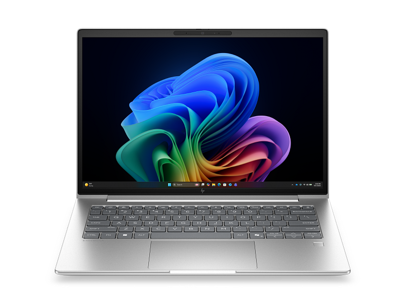 מחשב נייד HP EliteBook 6 G2i E55ZNET