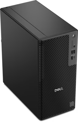 מחשב נייח Dell Pro Precision 7 T1 PW7T1260 PM-RD33-17099 דל