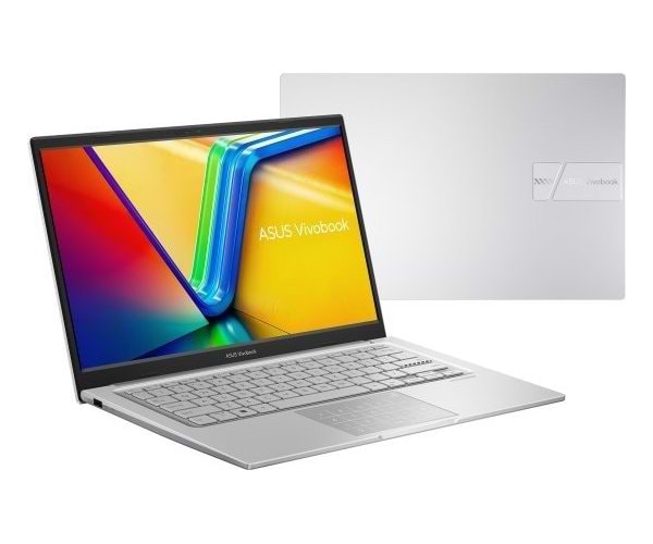 מחשב נייד Asus Vivobook 14 X1404VA-EB1727W אסוס