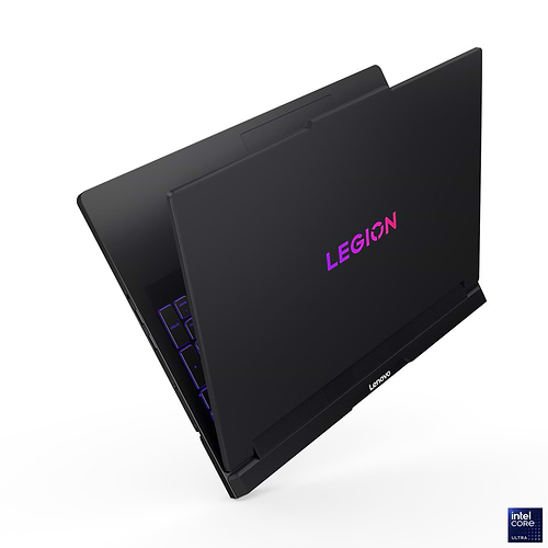מחשב נייד Lenovo Legion Pro 7 16IAX10H 83F500TNIV לנובו