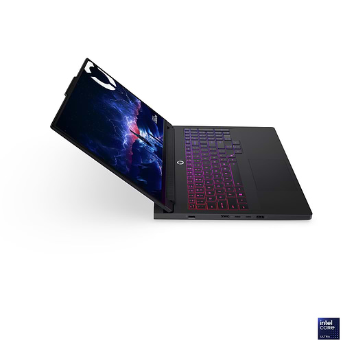 מחשב נייד Lenovo Legion Pro 7 16IAX10H 83F500TLIV לנובו