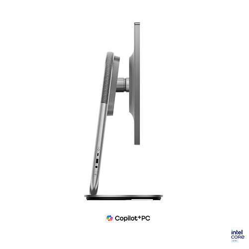 מחשב Lenovo All-In-One Yoga AIO 27IPH11 F0JR001XIV לנובו