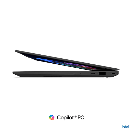 מחשב נייד Lenovo ThinkPad X1 Carbon Gen 14 Aura Edition 21V7001WIV לנובו