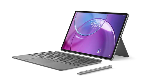טאבלט Lenovo Idea Tab Pro Gen 2 13 ZAHD0196IL לנובו
