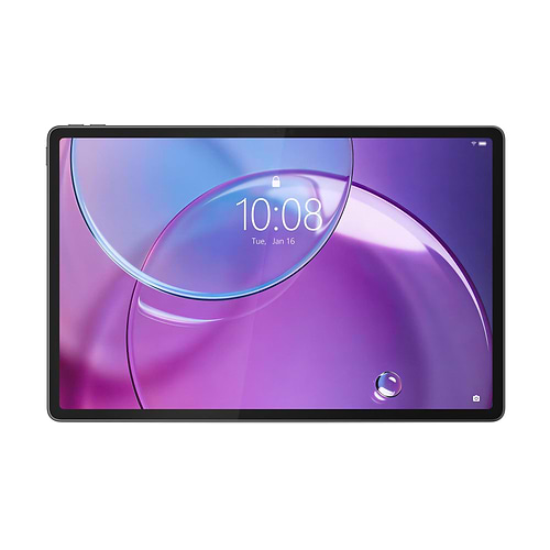 טאבלט Lenovo Idea Tab Pro Gen 2 13 ZAHD0196IL לנובו