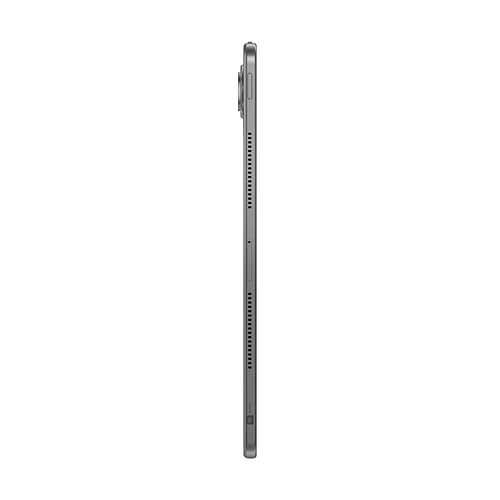 טאבלט Lenovo Idea Tab Pro Gen 2 13 ZAHD0196IL לנובו