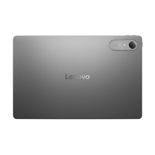 טאבלט Lenovo Idea Tab Pro Gen 2 13 ZAHD0196IL לנובו