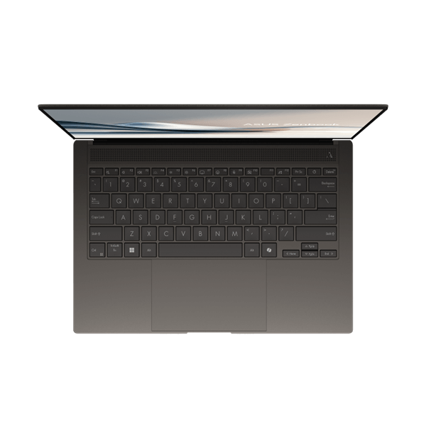 מחשב נייד Asus Zenbook S 14 UX5406SA-PZ281X אסוס 