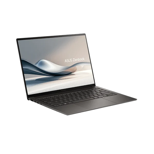 מחשב נייד Asus Zenbook S 14 UX5406SA-PZ281X אסוס 