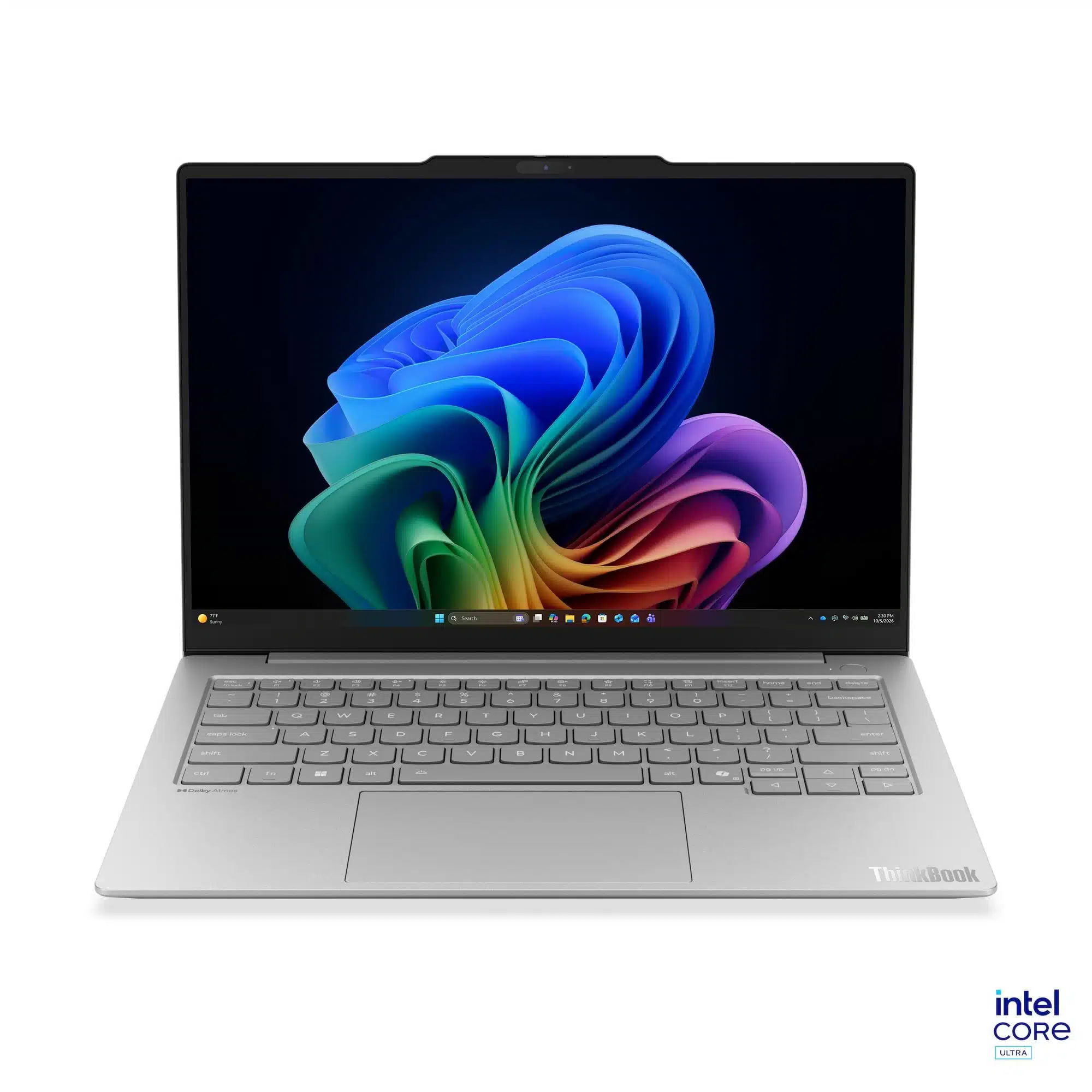 מחשב נייד Lenovo ThinkBook 14x ILL 22BG001FIV לנובו
