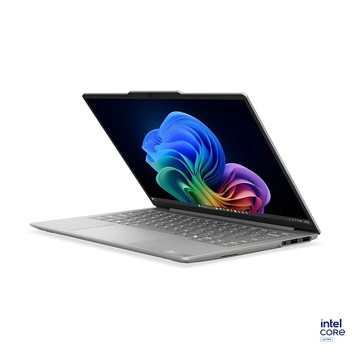 מחשב נייד Lenovo ThinkBook 14x ILL 22BG001FIV לנובו