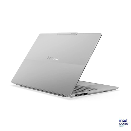 מחשב נייד Lenovo ThinkBook 14x ILL 22BG001FIV לנובו