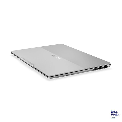 מחשב נייד Lenovo ThinkBook 14x ILL 22BG001FIV לנובו