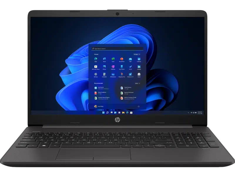 מחשב נייד HP 250R G10 D0PM6ET