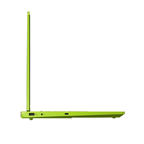 מחשב נייד Lenovo LOQ 15AHP11 83TN00CPIV לנובו