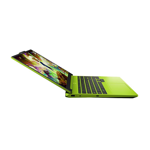 מחשב נייד Lenovo LOQ 15AHP11 83TN00C6IV לנובו