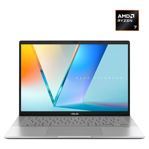 מחשב נייד Asus Vivobook S14 M3407-SF066X אסוס