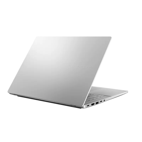 מחשב נייד Asus Vivobook S14 M3407-SF066X אסוס