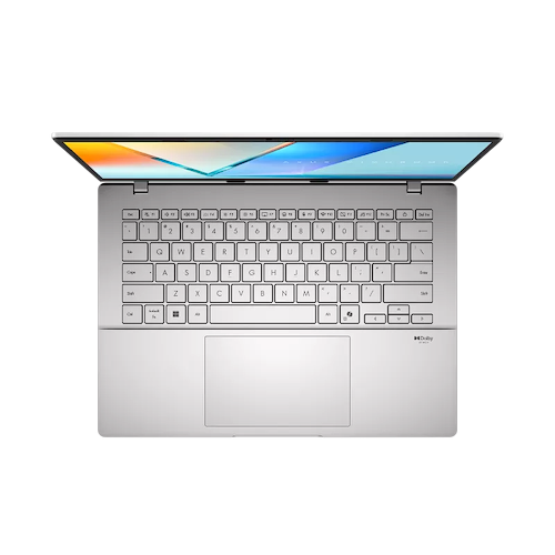 מחשב נייד Asus Vivobook S14 M3407-SF066X אסוס