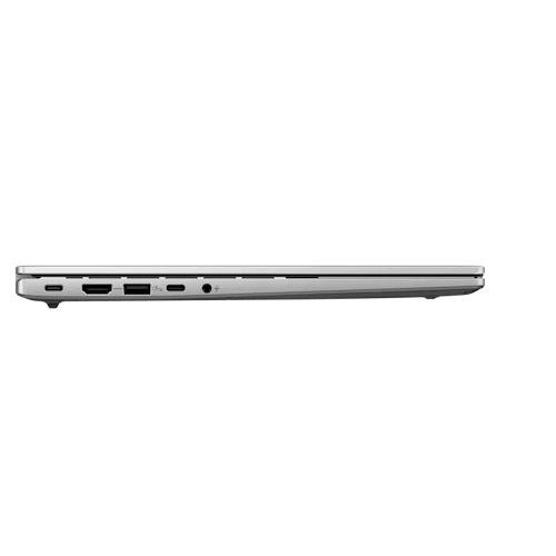 מחשב נייד Asus Vivobook S14 M3407GA-SF006 אסוס