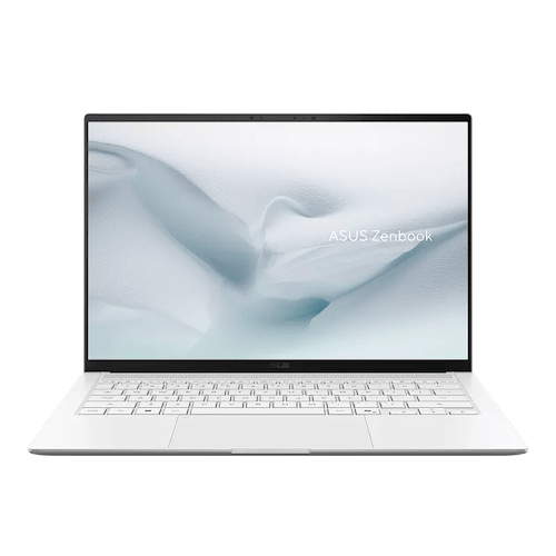מחשב נייד Asus Zenbook S UM5406GA-SU303X אסוס